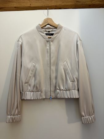 Marc Cain Jacke, Neu!