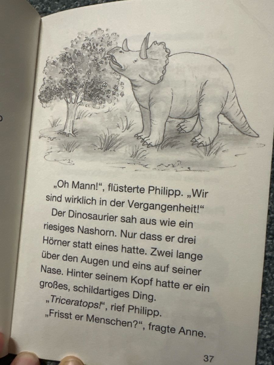 Libri: Papa Moll Band 4 – Usato da Baltschieder venduto da YmroBe 3