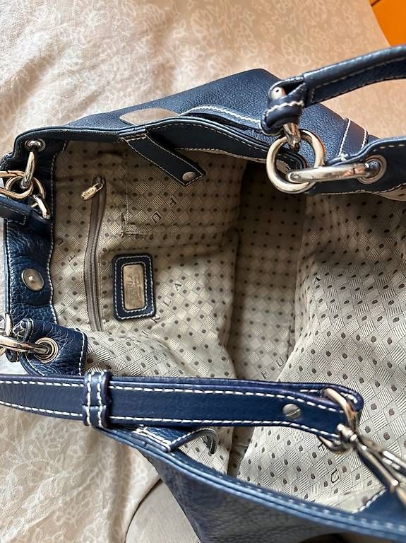 Furla Borse da donna: FURLA – Usato da Solduno venduto da Goodbiker 2