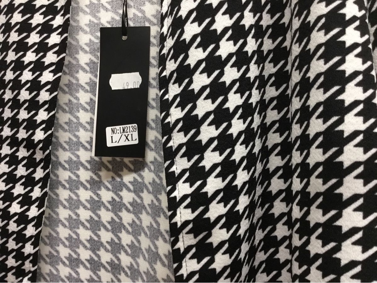Completi & Tailleur: Jacke & Minirock Set Gr. L/XL neu – Nuovo (secondo la descrizione) da Aarau venduto da romiana01 7