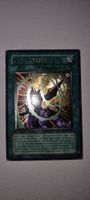 Yugioh Spiralstoss