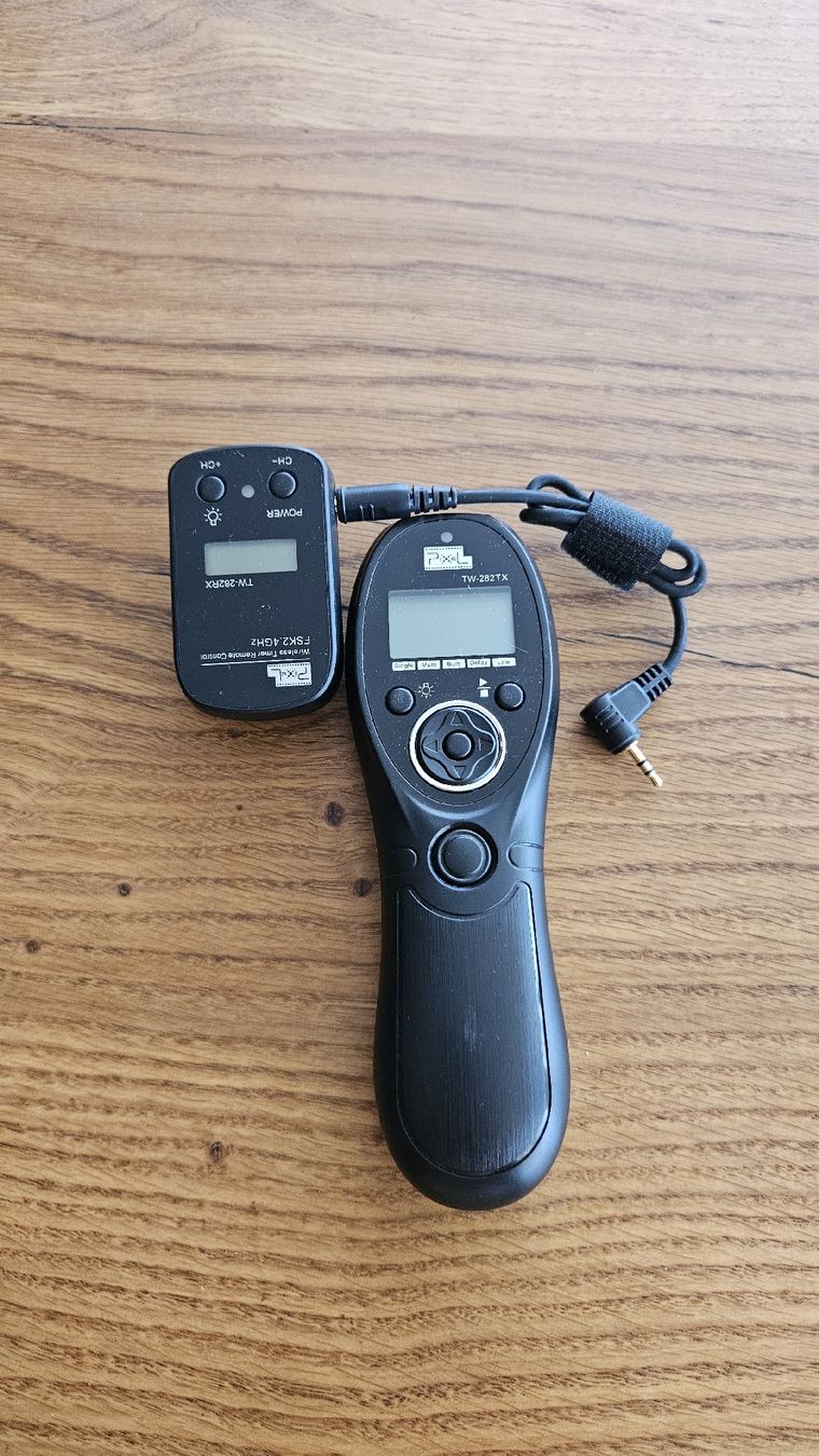 Canon Appareil photo: canon EOS 70D – D'occasion à Neuenkirch par Meinaltholz 2
