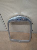 Ford A Kühlergrill 1928/1929 Hot Rod 