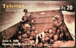 Teleline