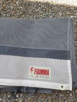 Fiamma Sun View XL 500