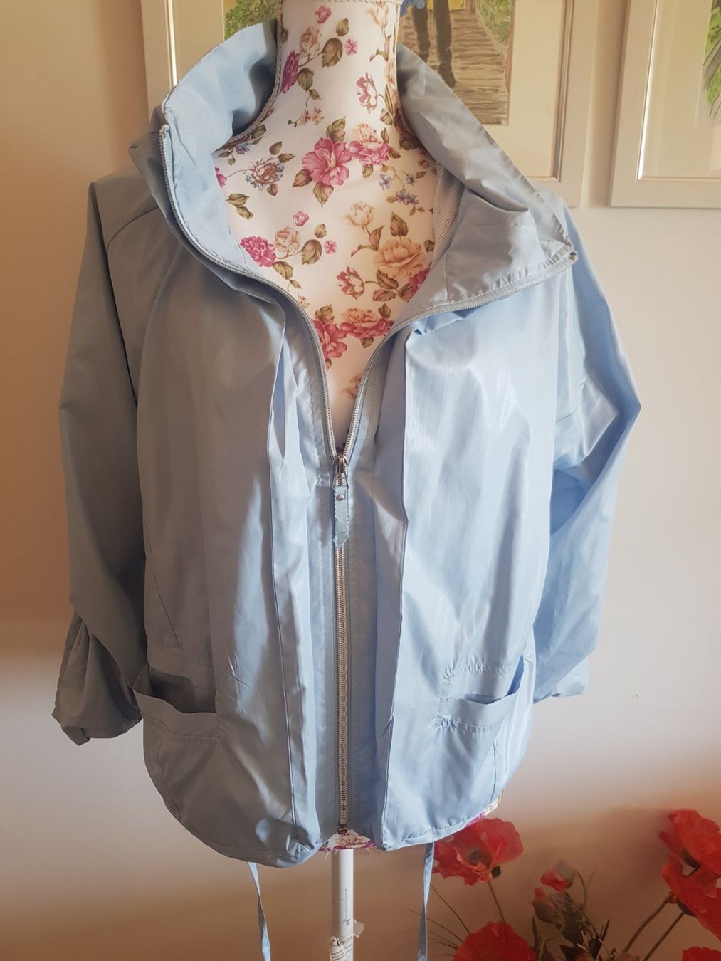 Vestes: Jacke – D'occasion à Opfikon par Annanet