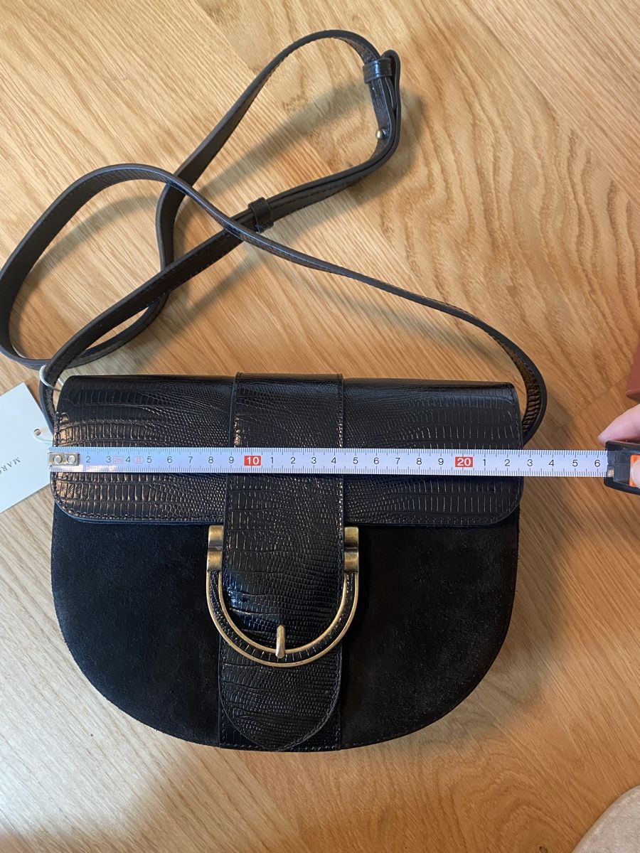 Altro in  Abbigliamento & Accessori: Sac neuf Sézane – Nuovo e nell'imballaggio originale da Pont-de-la-Morge venduto da july15 2
