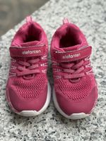 Elefanten Turnschuhe Grösse 25