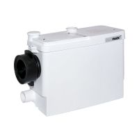 SFA Sanibroy Sanipack Pro UP