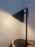 Frandsen Benjamin Table Lamp, Design in Denmark, Tischlampe