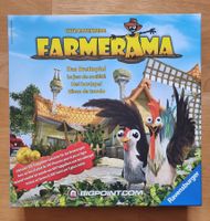 Ravensburger Spiel Farmerama