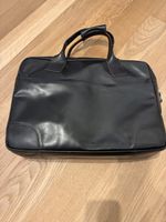 Leder Aktenmappe Royal Republiq