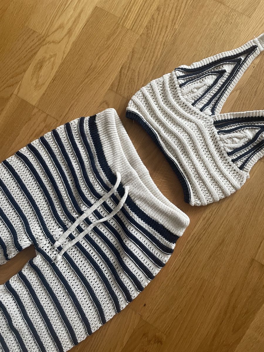 Lotti di vestiti: Ibiza beach set s/xs – Usato da Olten venduto da pal_6ytd 2
