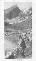 Le seelpsee