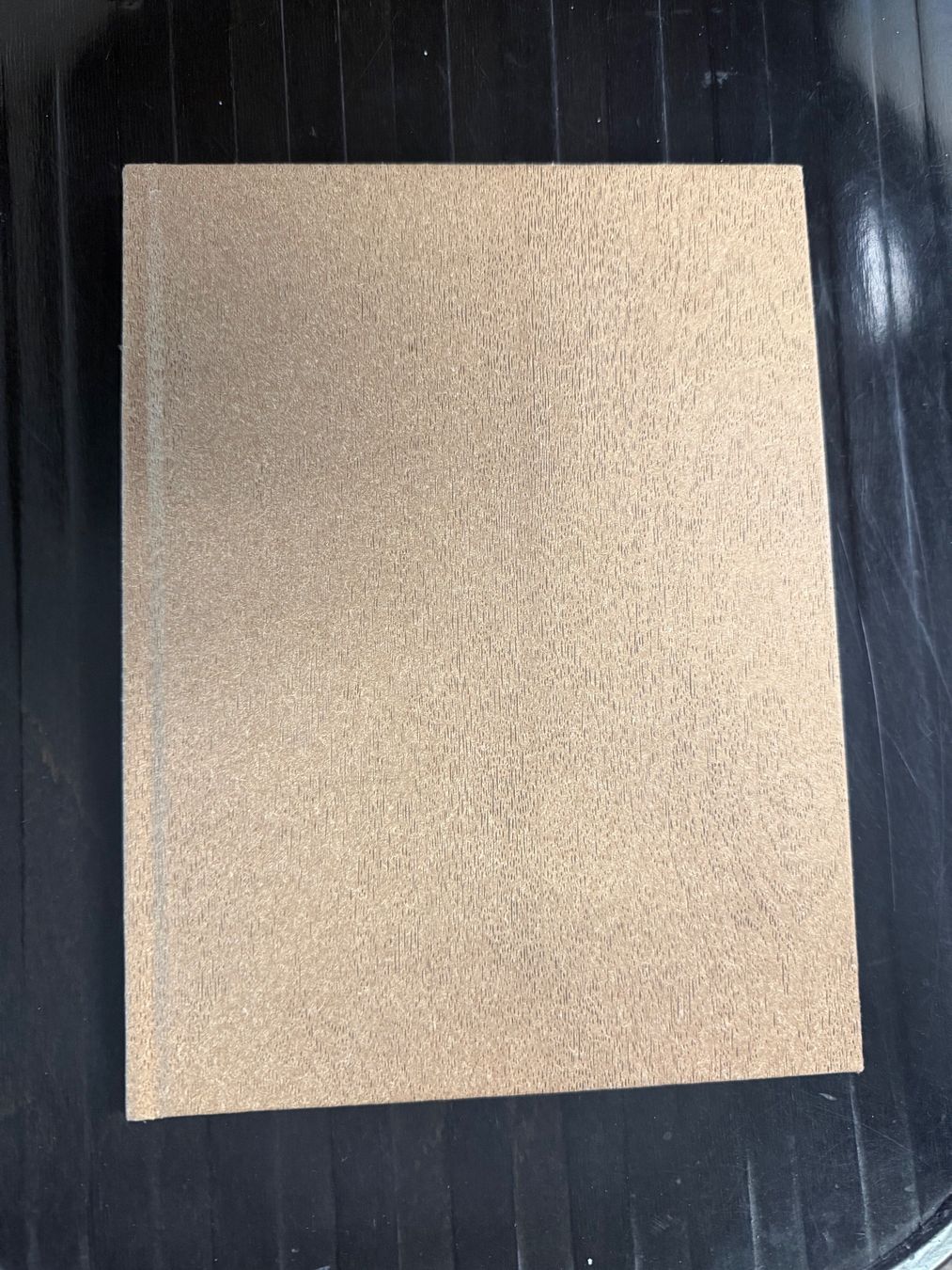 Libri: Typisch Schweiz – Usato da Dietikon venduto da Buchantiqdietikon 4