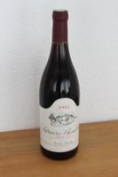 Latricières-Chambertin 1995, Grand Cru, Domaine Duroché