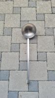 CH Armee / Küche / Essen / Kelle / Schöpfkelle /XXL /1 Liter
