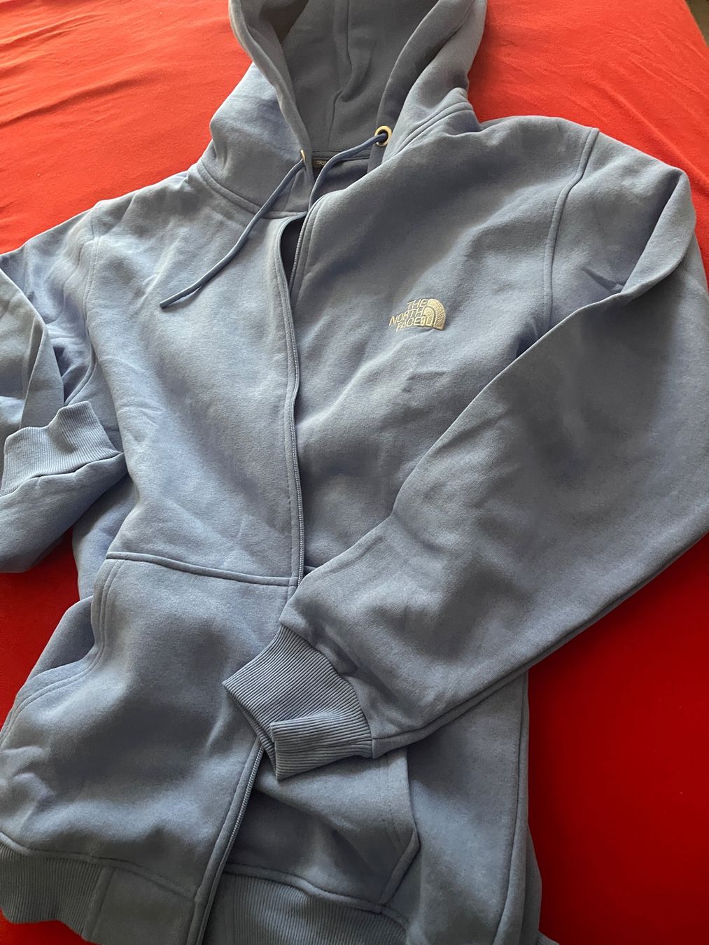 North Face Giacche: North Face Jacke,XXL – Nuovo (secondo la descrizione) da Bolligen venduto da Aquella71