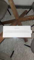 APPLE Magic Tastatur