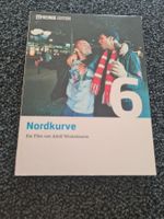 NORDKURVE (6883)