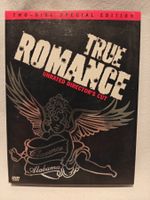 True Romance