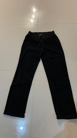 Damenhose