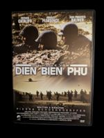 "Die Hölle von Dien Bien Phu"