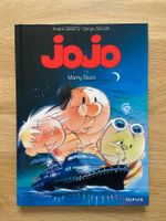 JOJO / TOME 18 / MAMY BLUES (EO)