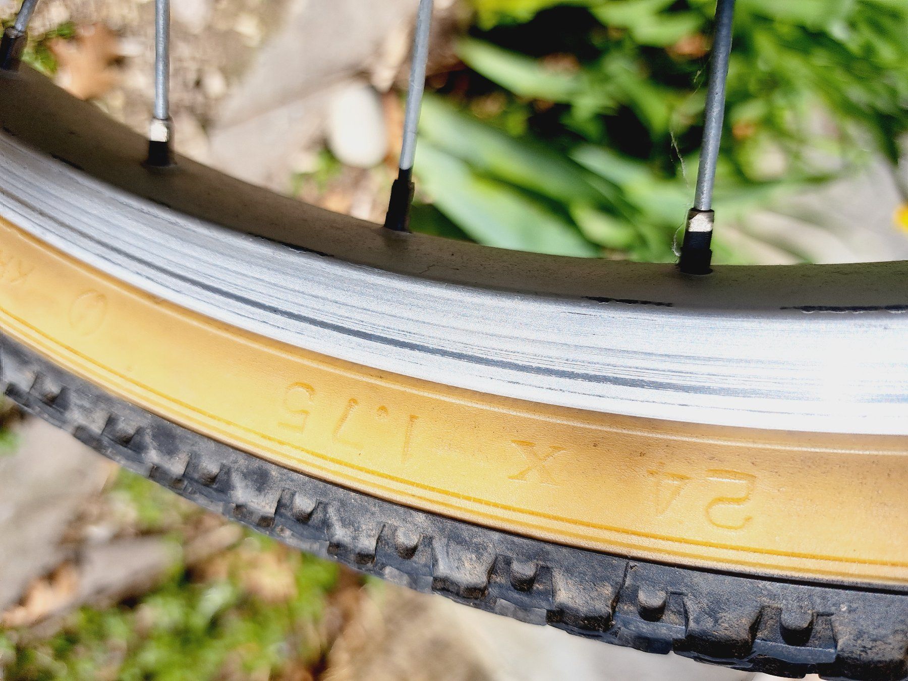 Biciclette: Rudi Altig Kindervelo Klassiker – Usato da zürich venduto da Eglistrasse 7