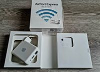 Apple - Airport Express - A1264