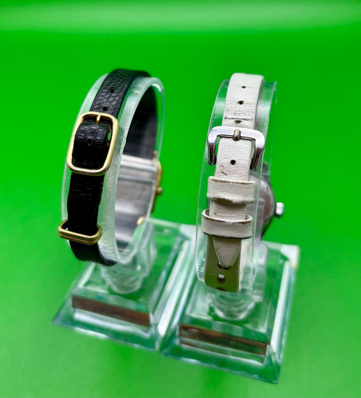 Orologi: CERTINA / VINTAGE DIOREX 21 RUBIS – Usato da Rorschach venduto da ZeitWerk.10 8