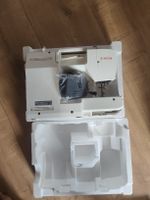 Singer Brilliance 6160 Nähmaschine neuwertiger Zustand