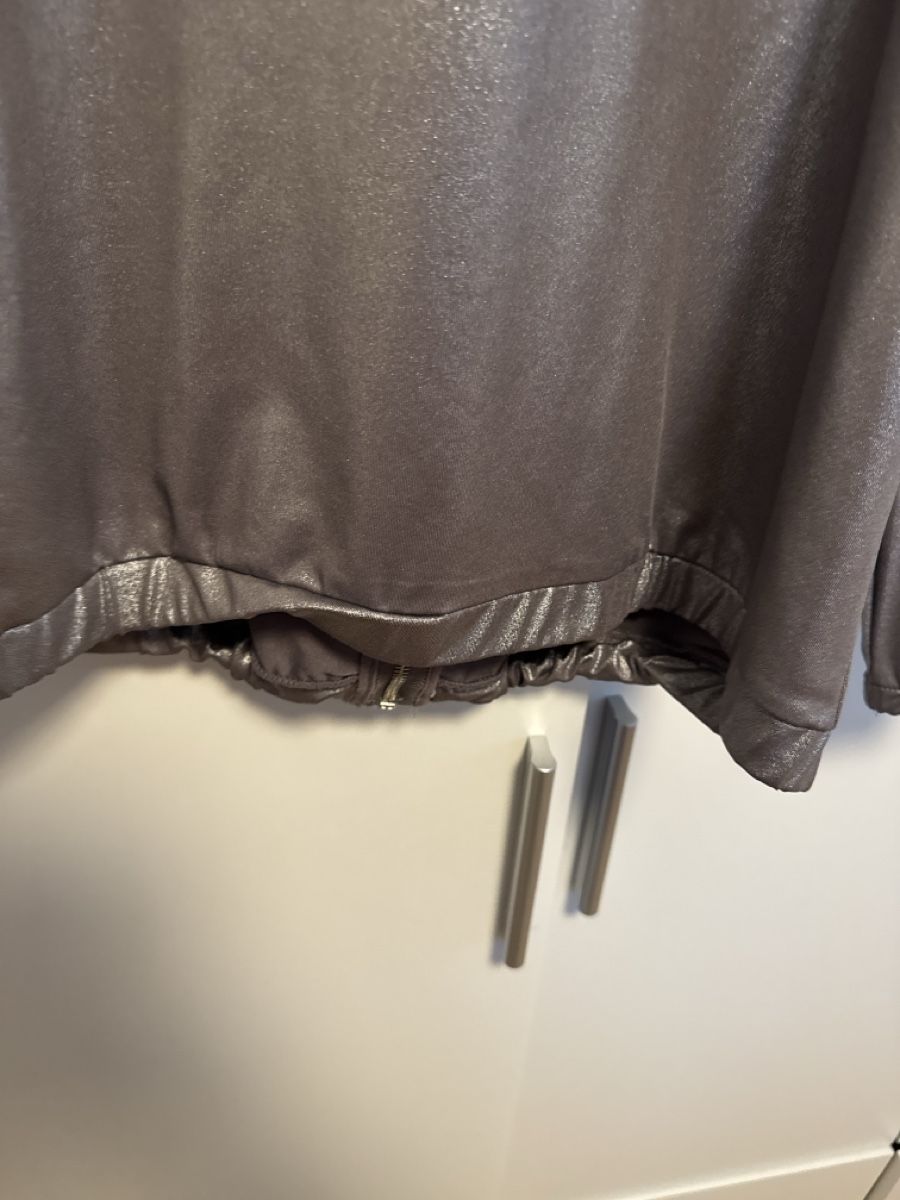 H&M Giacche: H&M Coachella Jacke Grösse XS – Usato da Thun venduto da Vans_98 4