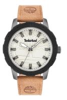 Timberland Uhr - Maybury