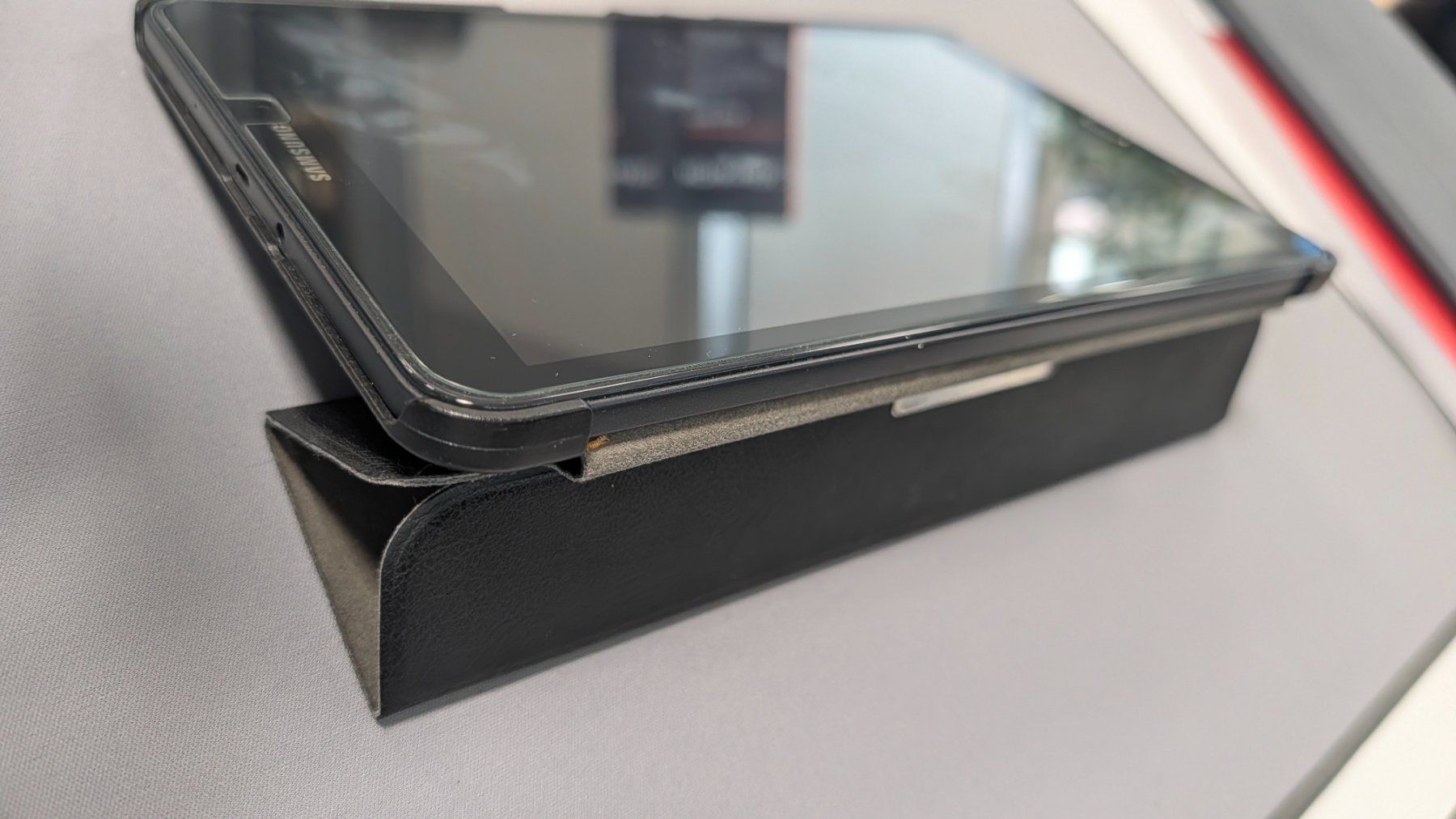 Samsung Tablet PC: Samsung Galaxy Tab A 10.1" (2016) – Usato da Stadel venduto da RenzoDuane 2