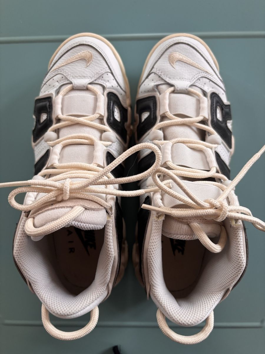 Nike Scarpe da uomo: Nike air 39 – Nuovo (secondo la descrizione) da La Chaux de Fonds venduto da vic_gr9h
