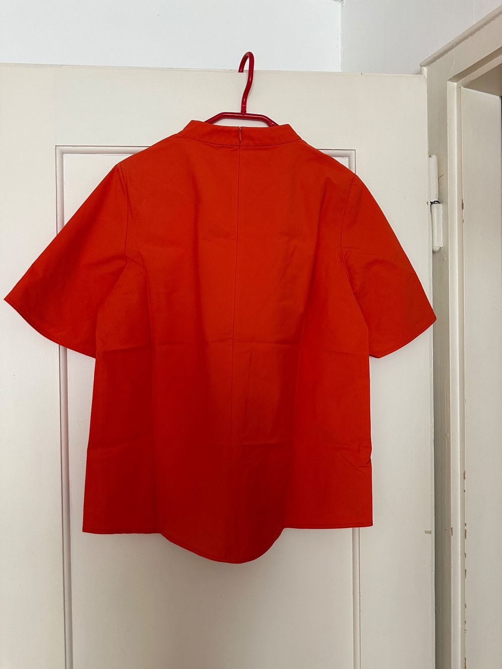 Hugo Boss Camicette: Hugo Boss Bluse – Usato da Luzern venduto da Sesilija 6