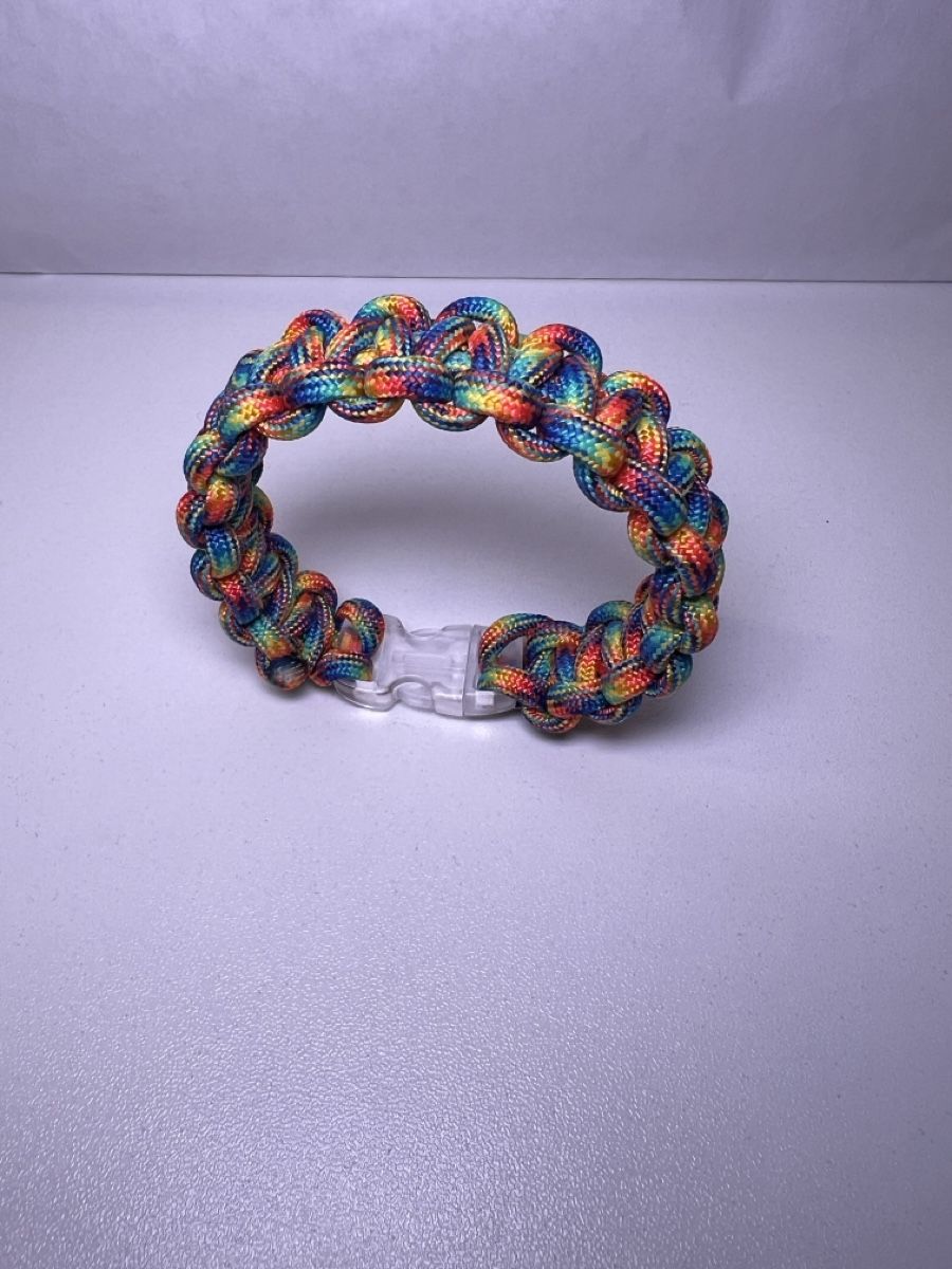 Bracelets: Accessories – Neuf (Voir description) à Frauenfeld par YarBoscheri 8