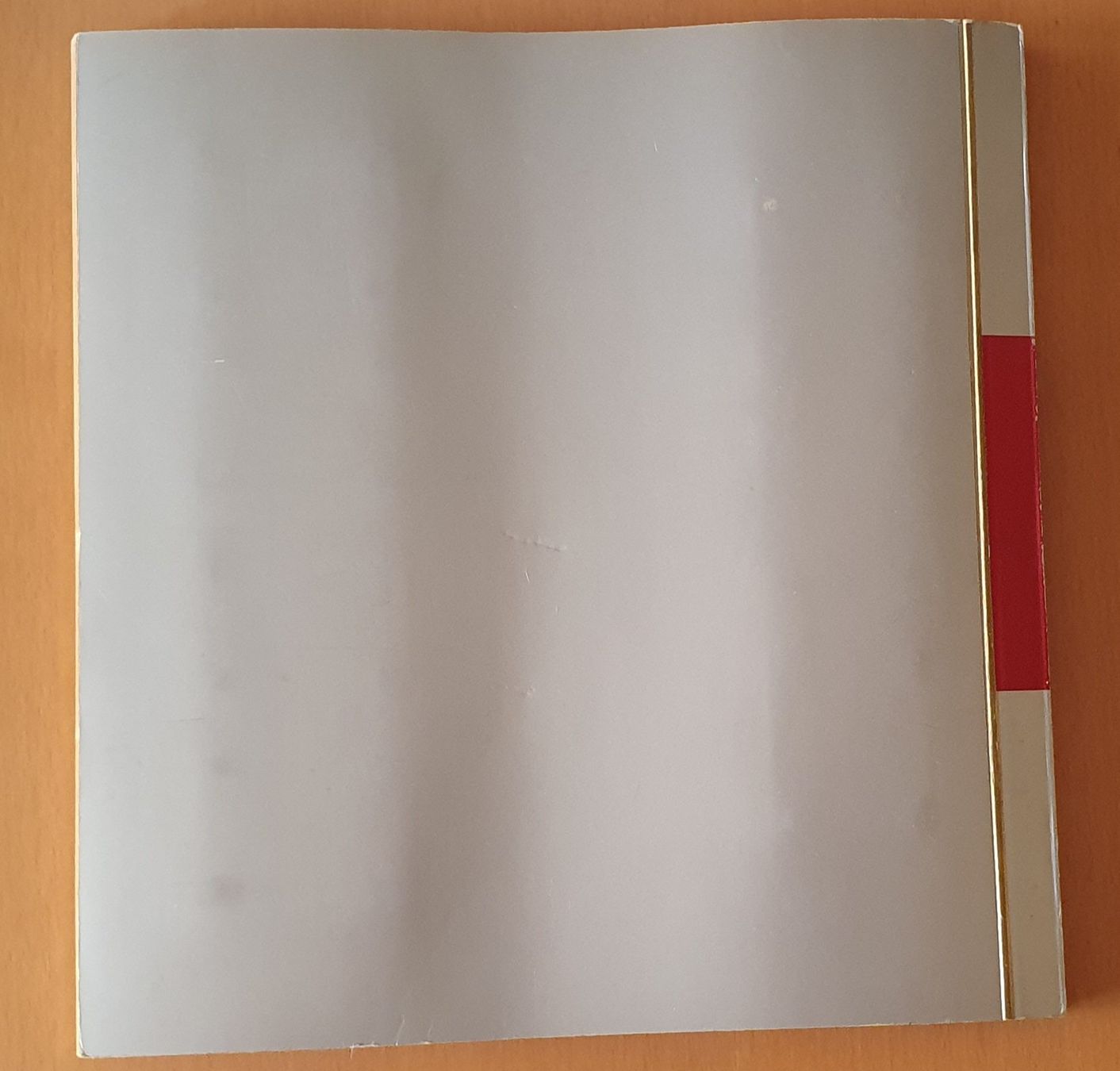 Album: Zigarettenbilderalbum  - Die Reichswehr – Usato da Kreuzlingen venduto da Rschweiz1 9