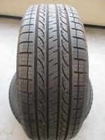 4 stk. Yokohama 235/55/19 101V Avid GT S35    235/55R19