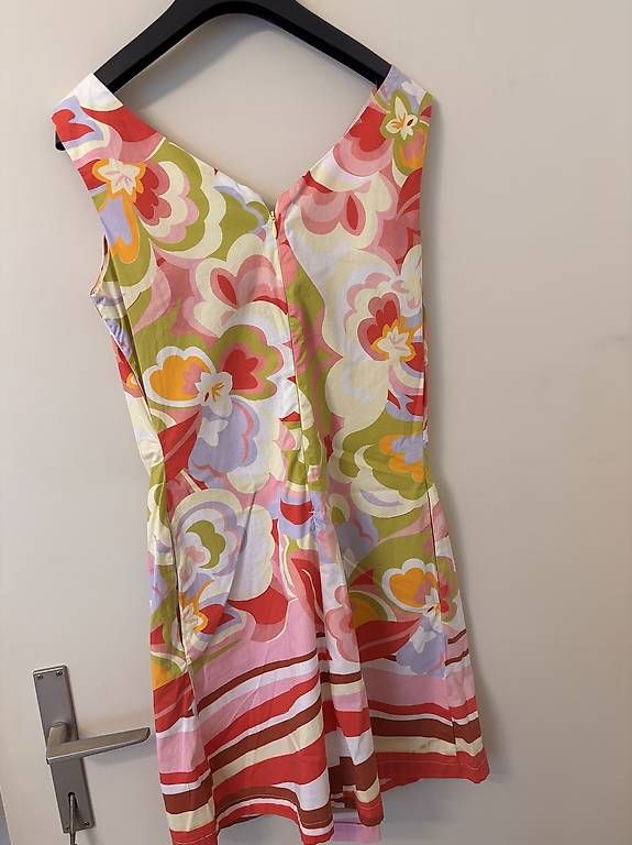 Vestiti: Piu & Piu Kleid Grösse XS – Usato da Zürich venduto da AnnaPech