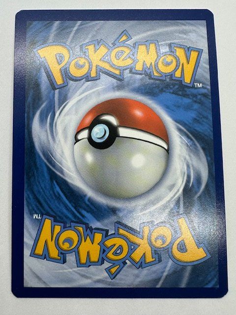 Pokémon Cartes à collectionner: Evoli - Reverse Holo – Neuf (Voir description) à Nussbaumen AG par Pika-Shop 1