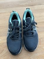 Turnschuh Asics