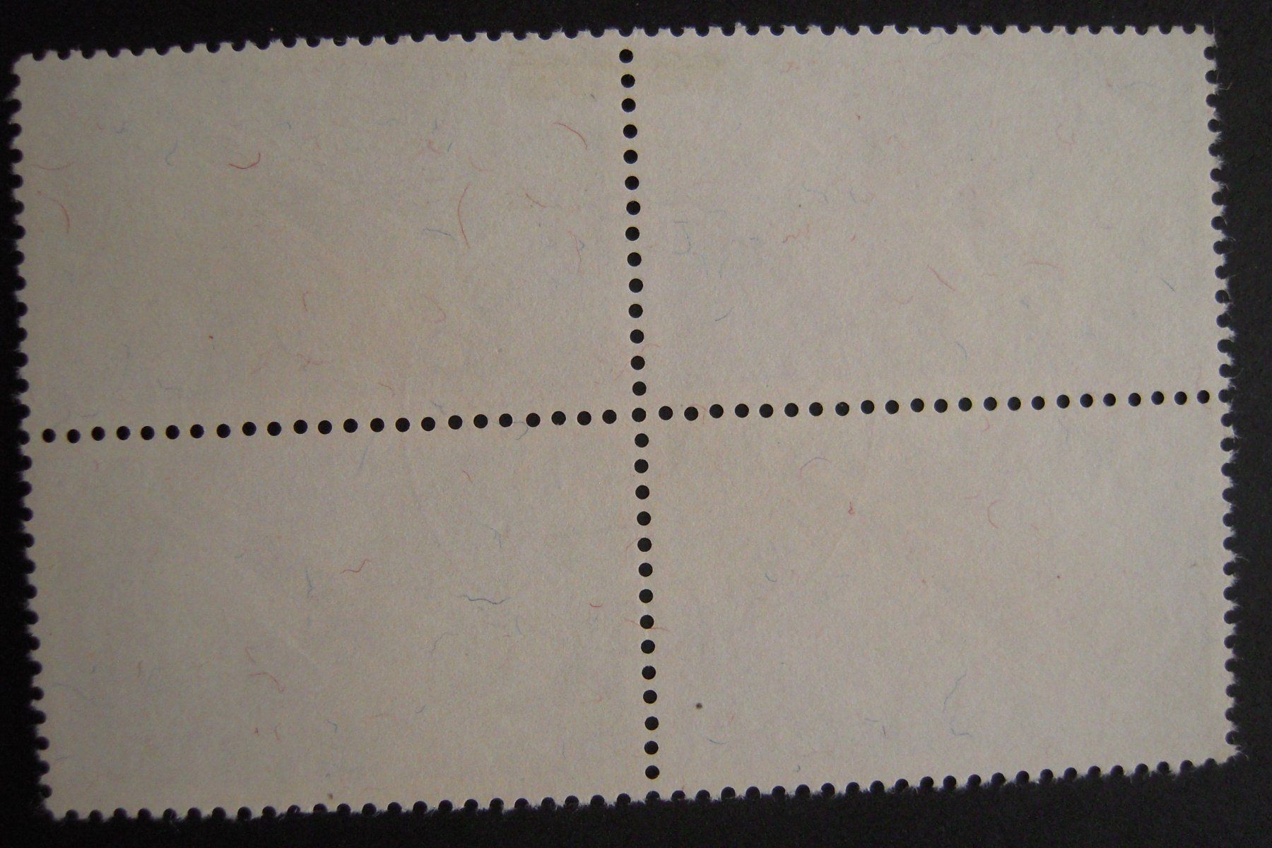Alle Briefmarken: Z280 VB gest. Brisago  24.10.47 s.s.Zentrumsstempel – Gebraucht aus Stallikon von Saentis2014 1