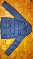Doudoune TOMMY HILFIGER