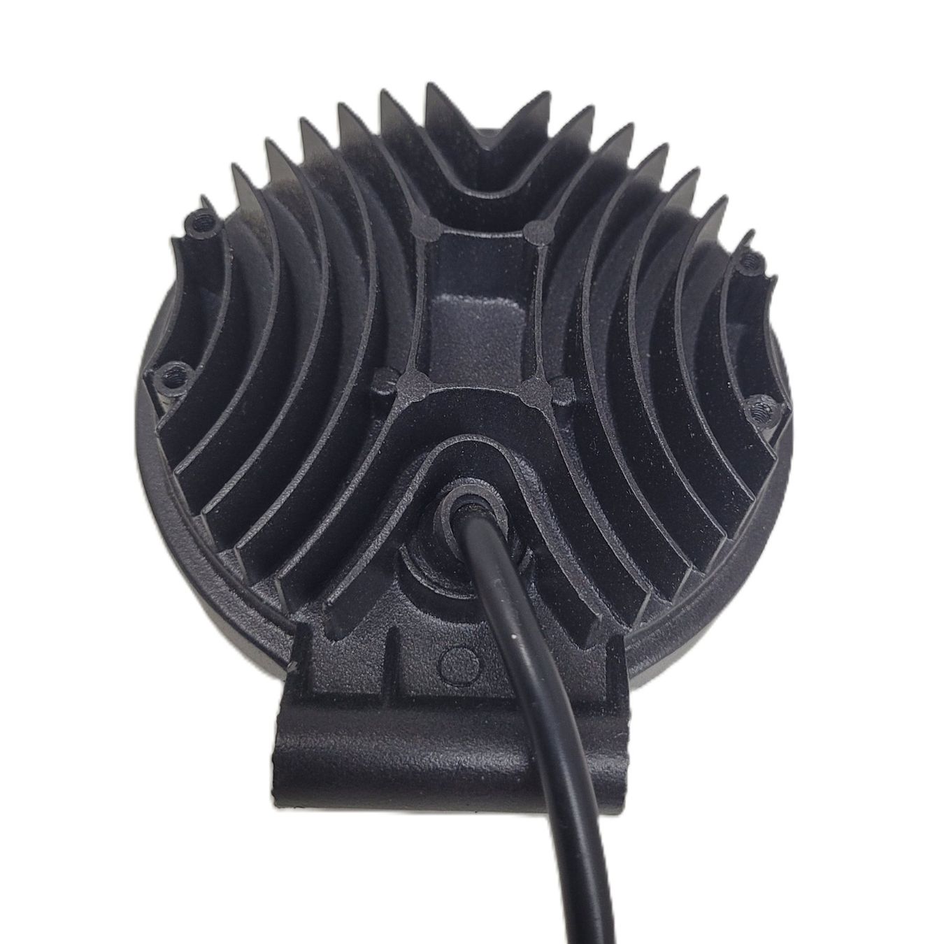 Phares: Scheinwerfer 9-30V 42W IP65 – Neuf (Voir description) à Unterseen par Sekundus 2