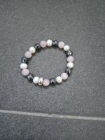 Bracelet thomas sabot