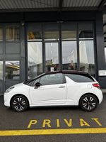 Citroen DS3 1.6i 16V / MFK 10.2026