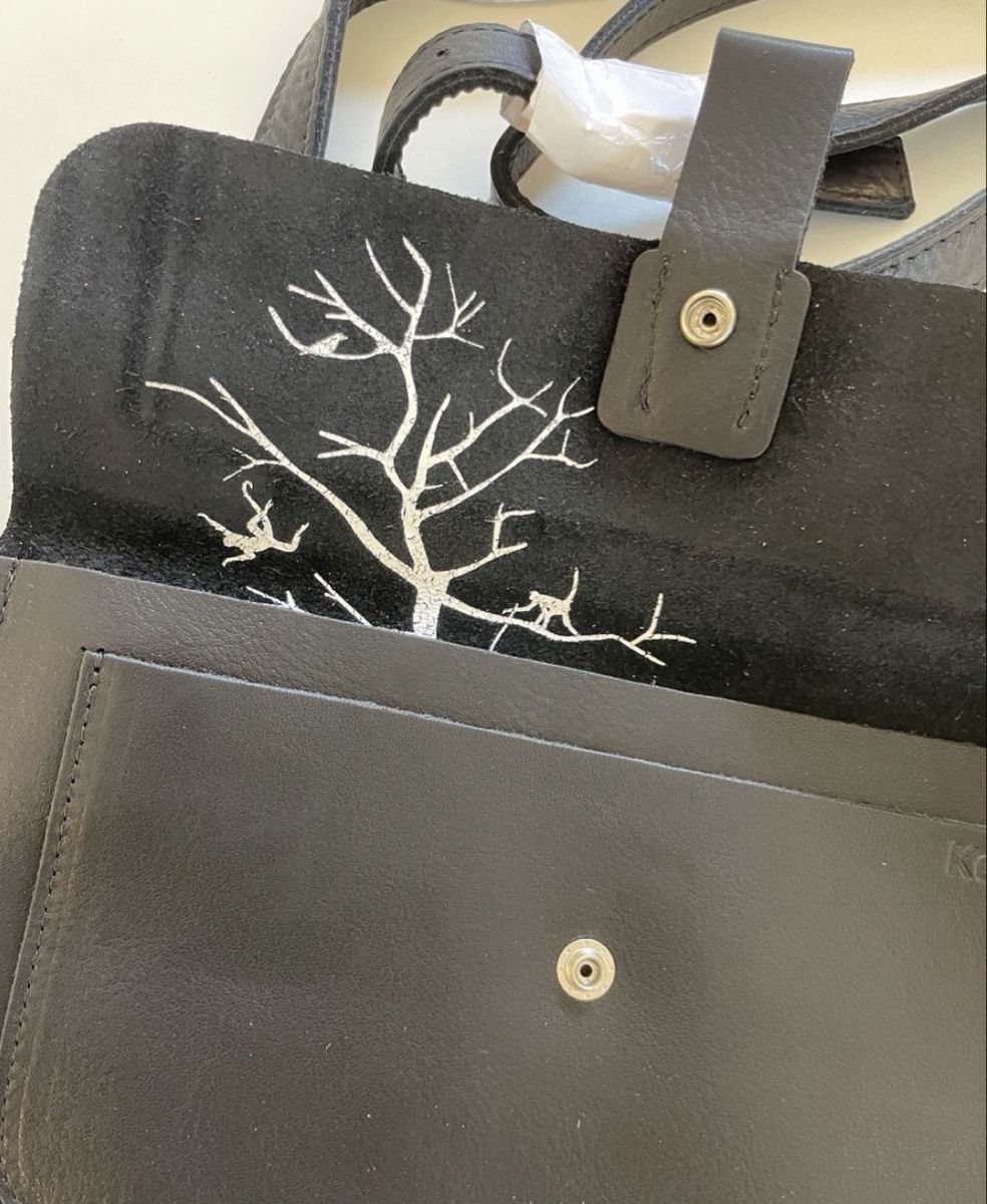 Borse da donna: NEU Keecie Tasche – Nuovo (secondo la descrizione) da Reinach AG venduto da Ben14gs 1