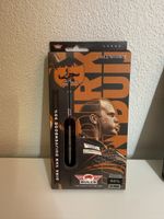 Bulls Dirk van Duijvenbode 23G Neu!